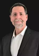 Mark Prigitano, Boynton Beach, Real Estate Agent